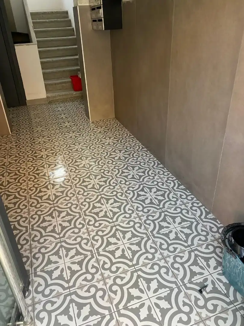 Apartamento en  Calle Reyes Católicos 12 - Foto 14