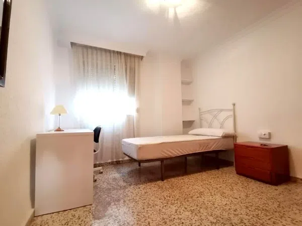 Piso en Camino de Antequera - Foto 17