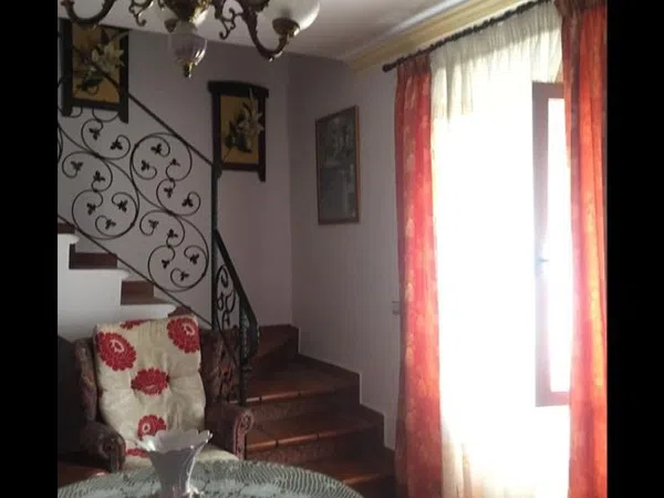 Casa de pueblo en Calle la Paz s/n - Foto 3
