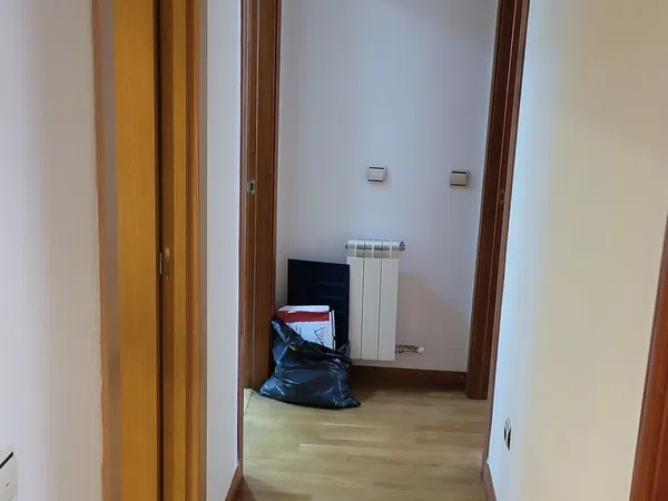 Piso en calle Federico de Onís, 9 - Foto 7