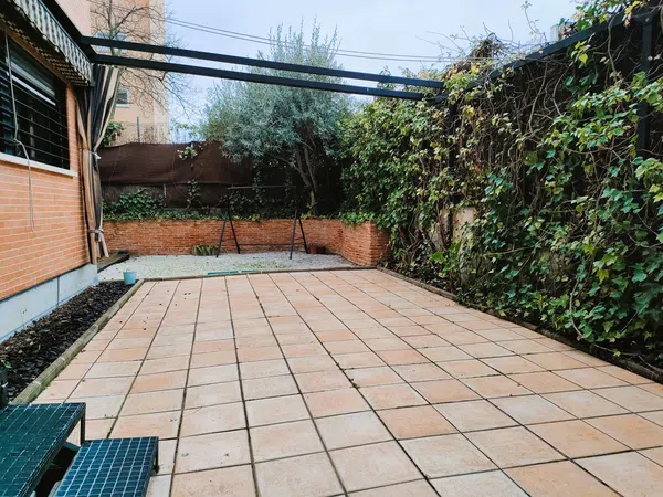 Piso en Avenida de las Flores, Valderas - Los Castillos - Foto 31