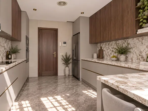 Casa o chalet independiente en Zona Pueblo, Zona Pueblo - Foto 24