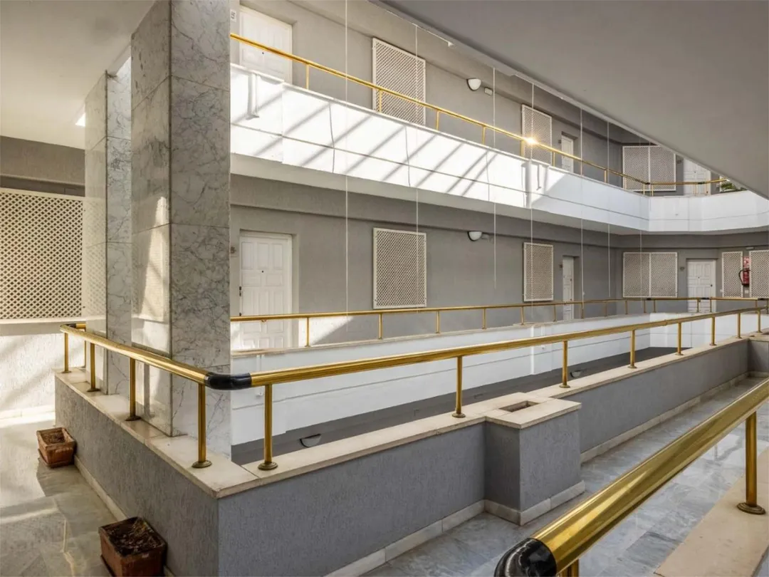 Piso en  Calle San Vicente 123 - Foto 16