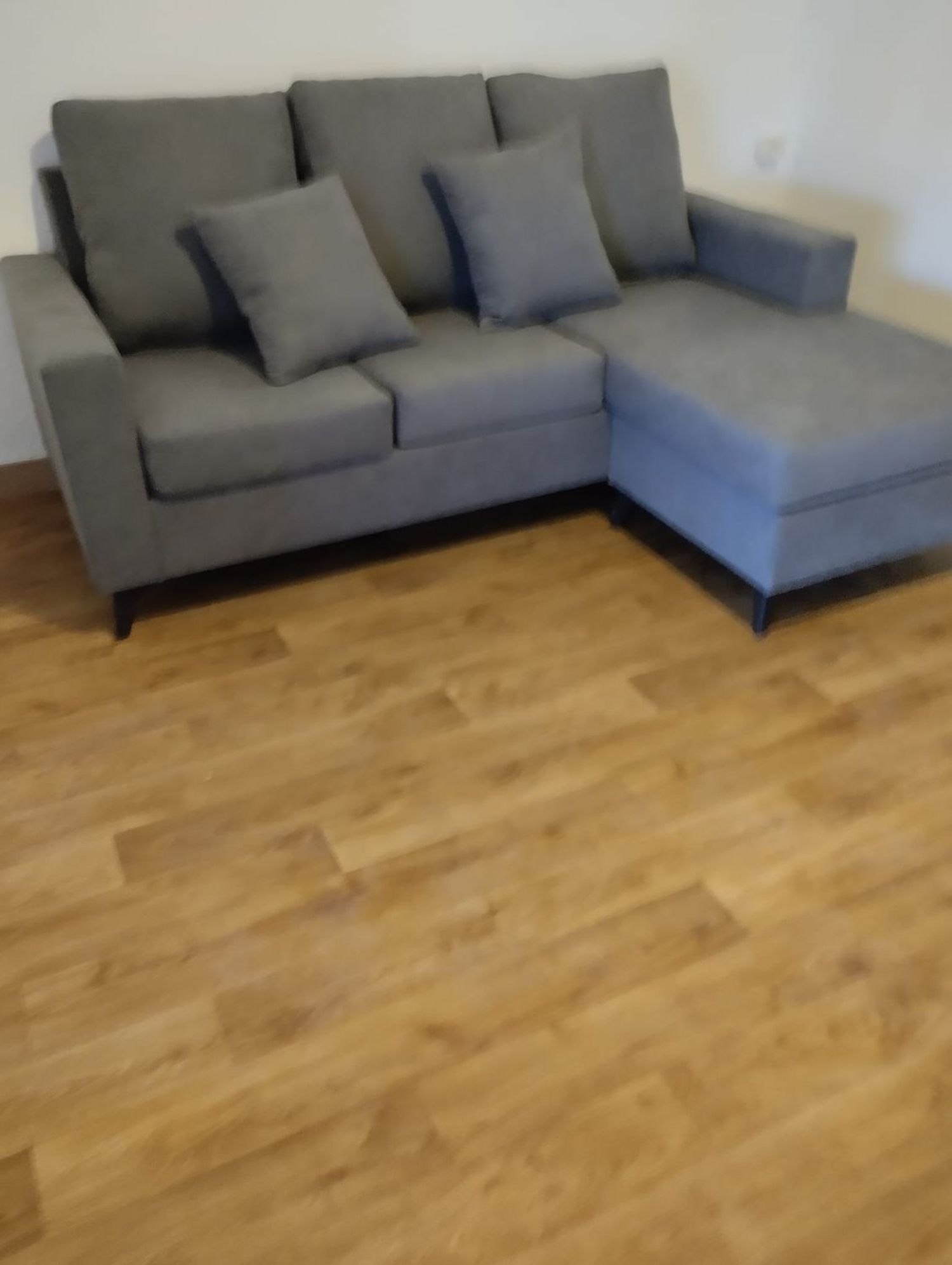 Piso en calle de Cadis, 65 - Foto 3