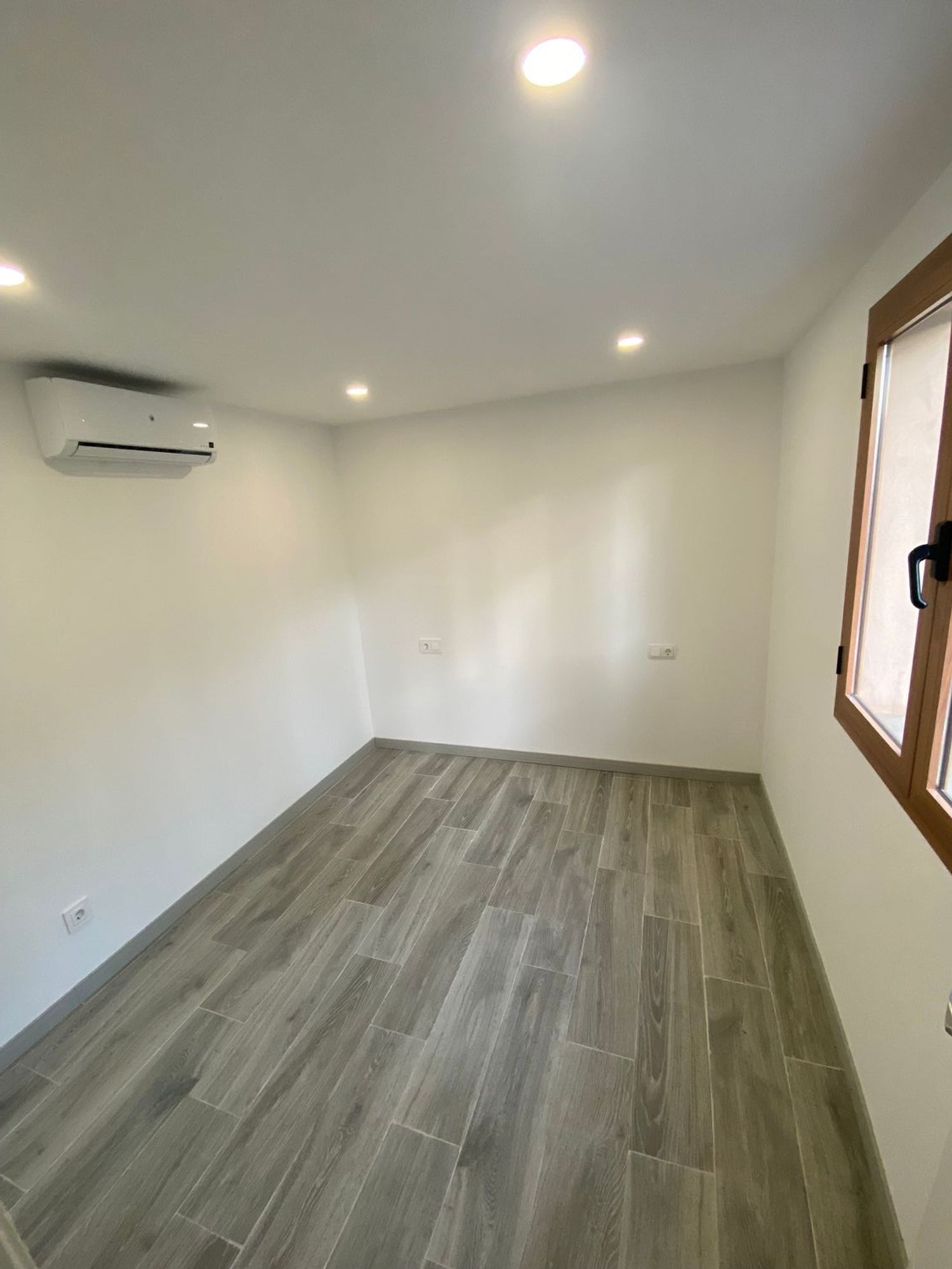 Finca rústica en camino de Cás Calixto s/n Sn - Foto 16