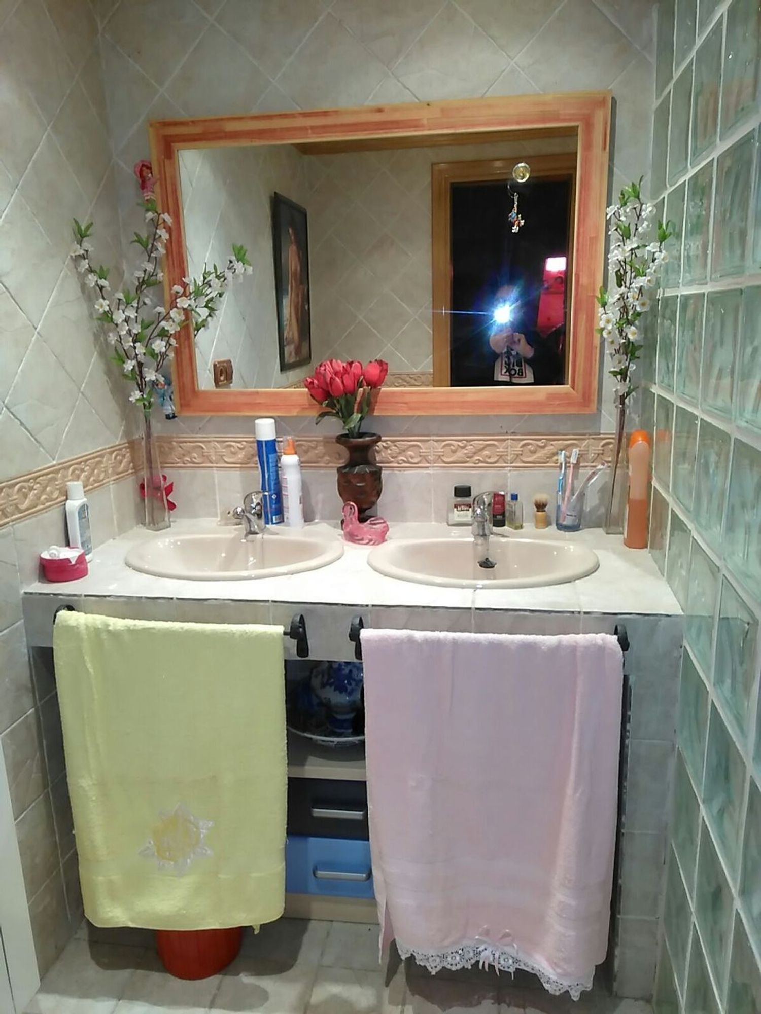Chalet adosado en peñas de Herrera, 10 - Foto 2