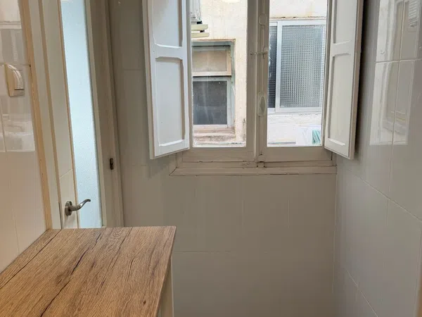 Piso en Calle Cardenal Payá, 5, Santo Domingo - Foto 15
