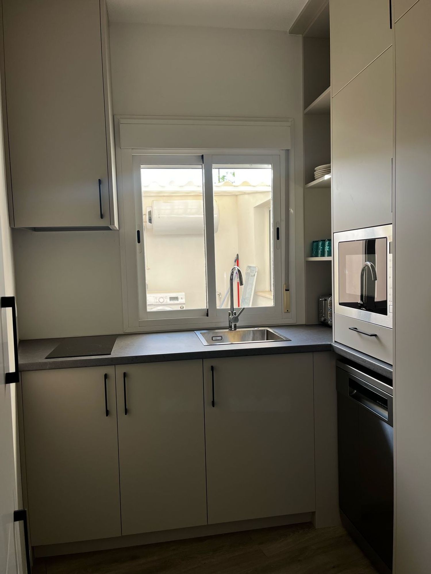 Piso en Avenida Hospital, 19, Salafranca - Lloixa, Salafranca - Lloixa - Foto 2