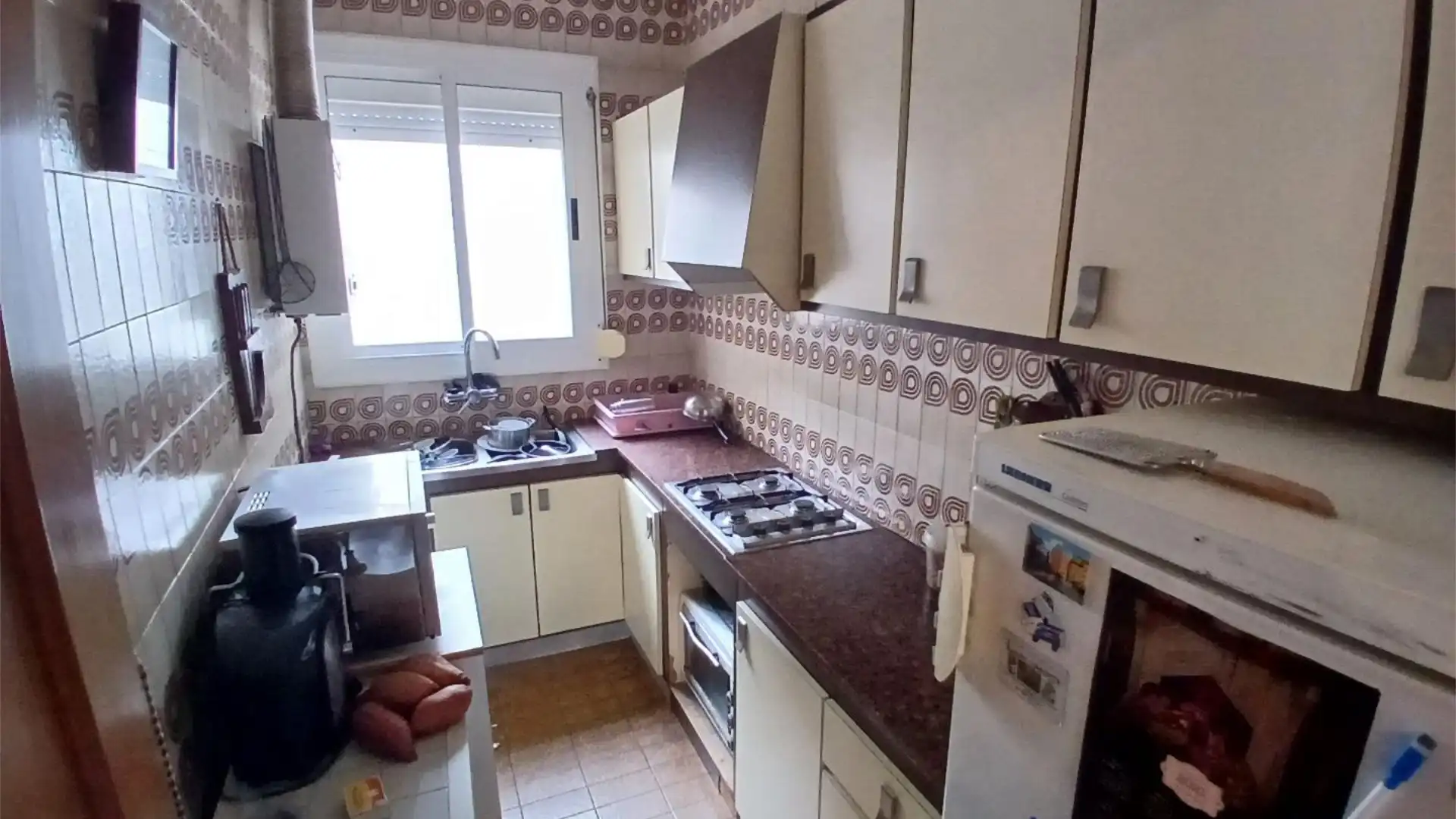 Casa adosada en  Carrer d'Ausona 68 - Foto 26