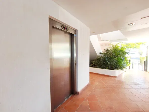 Ático en Bulevar de los Naranjos, 24, Condado de Alhama, Condado de Alhama - Foto 11