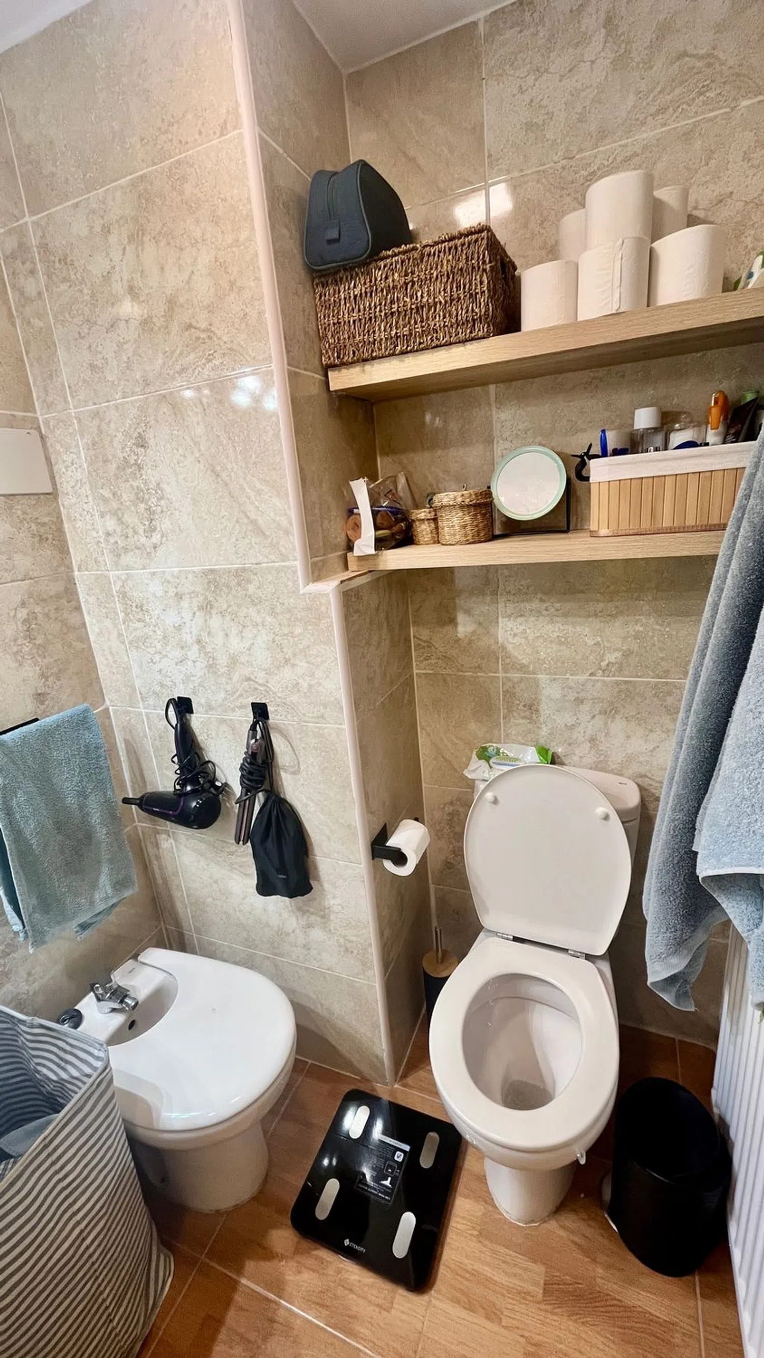 Piso en calle del Pensamiento, 10 - Foto 17