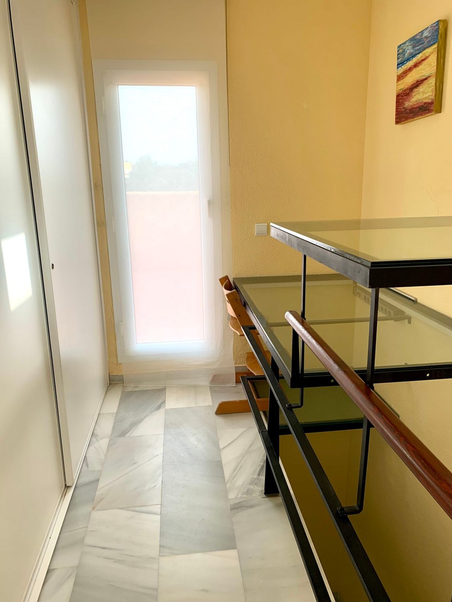 Chalet adosado en calle Emperador Nerva, 81 - Foto 20