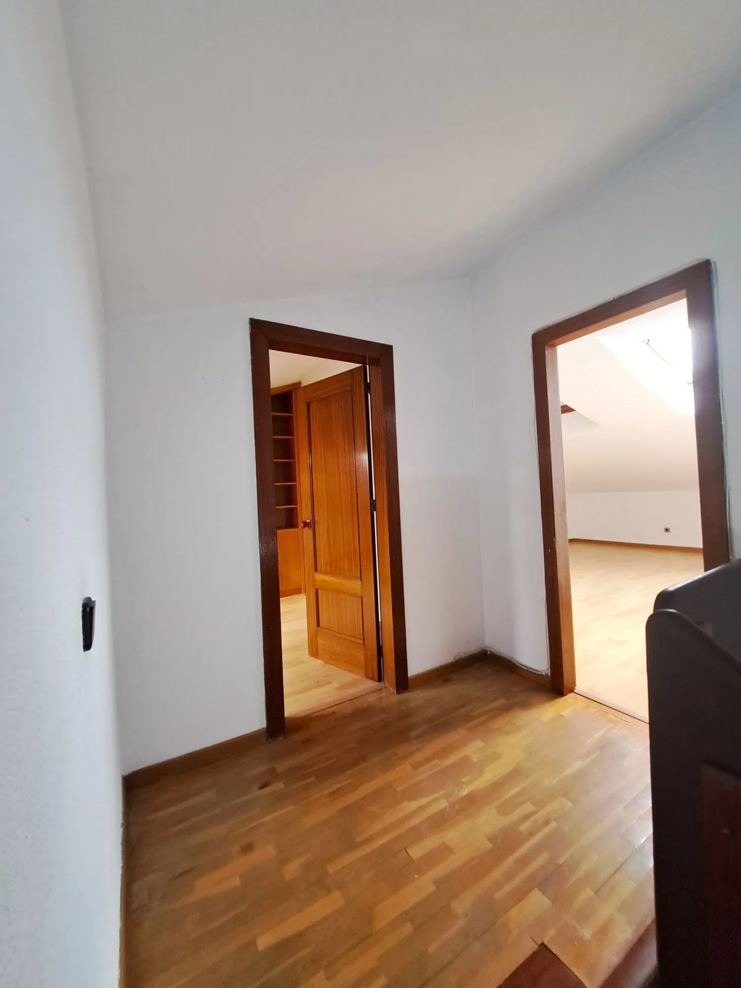 Chalet adosado en Barrio El Caño - Maracaibo - Foto 21