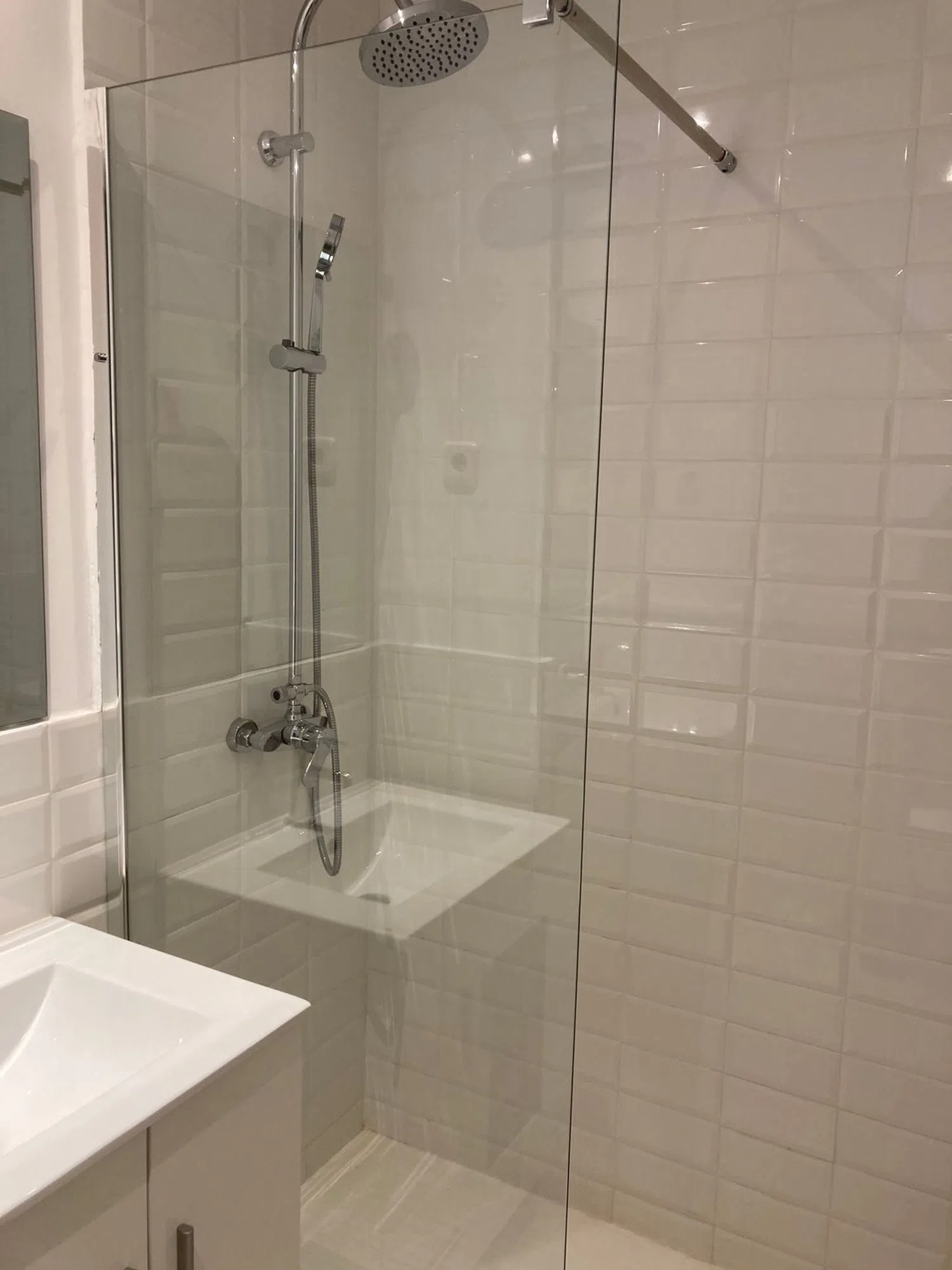 Piso en calle de López de Hoyos, 64 - Foto 7