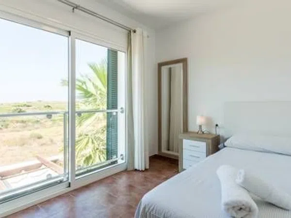 Casa o chalet independiente en Avenida de sa Perdiu, 121, Punta Grossa, Punta Grossa - Foto 22
