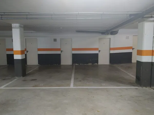 Piso en Avenida de la Via Augusta, 114, Volpelleres, Volpelleres - Foto 20
