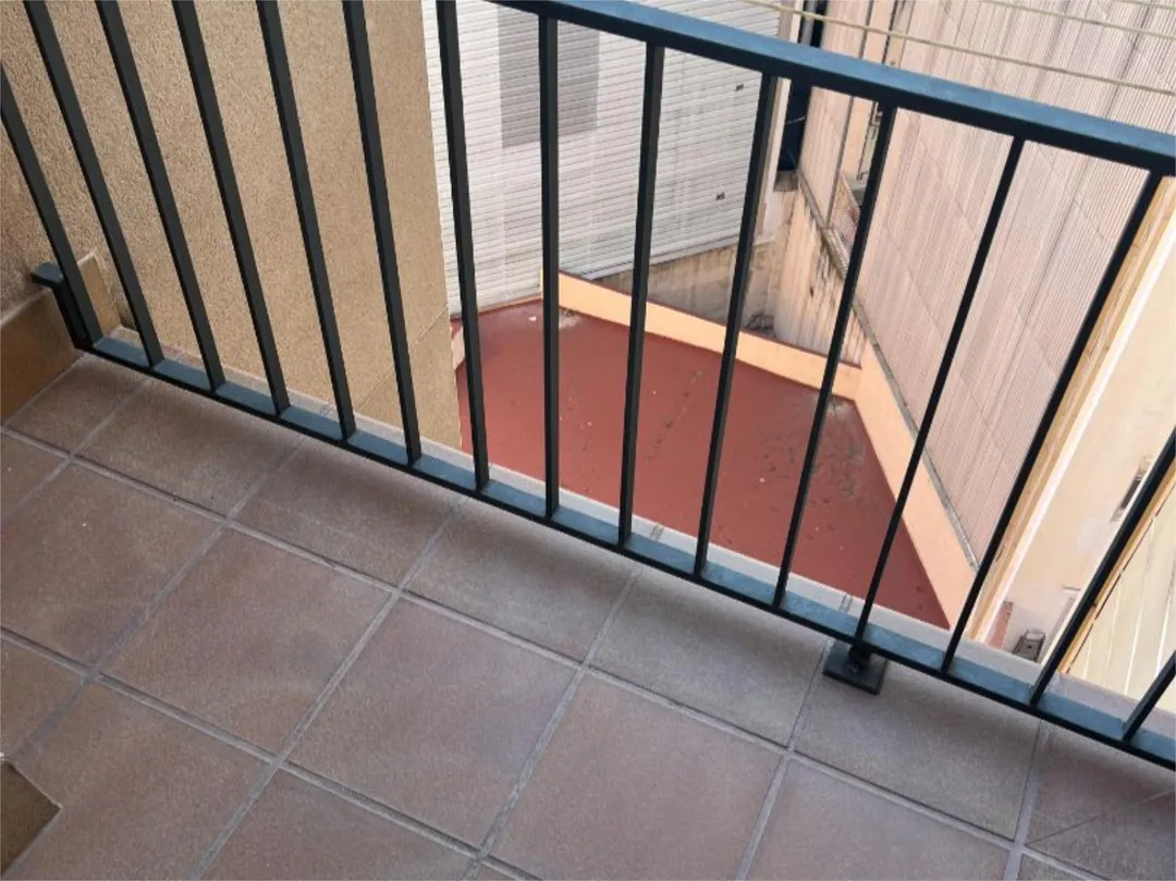 Piso en  Carrer de Sants 241 - Foto 14