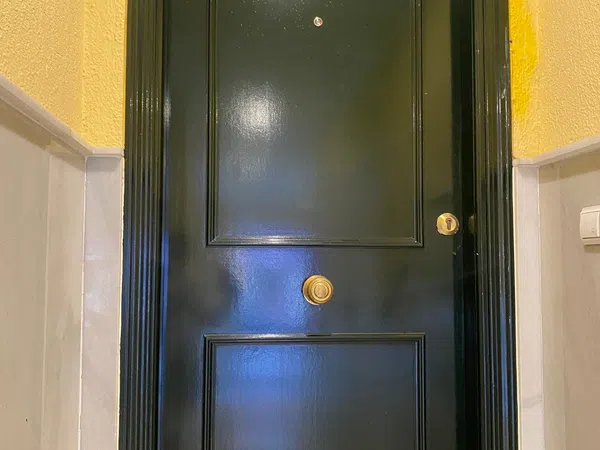 Estudio en Carrera de Capuchinos, 86, El Ejido - Foto 15