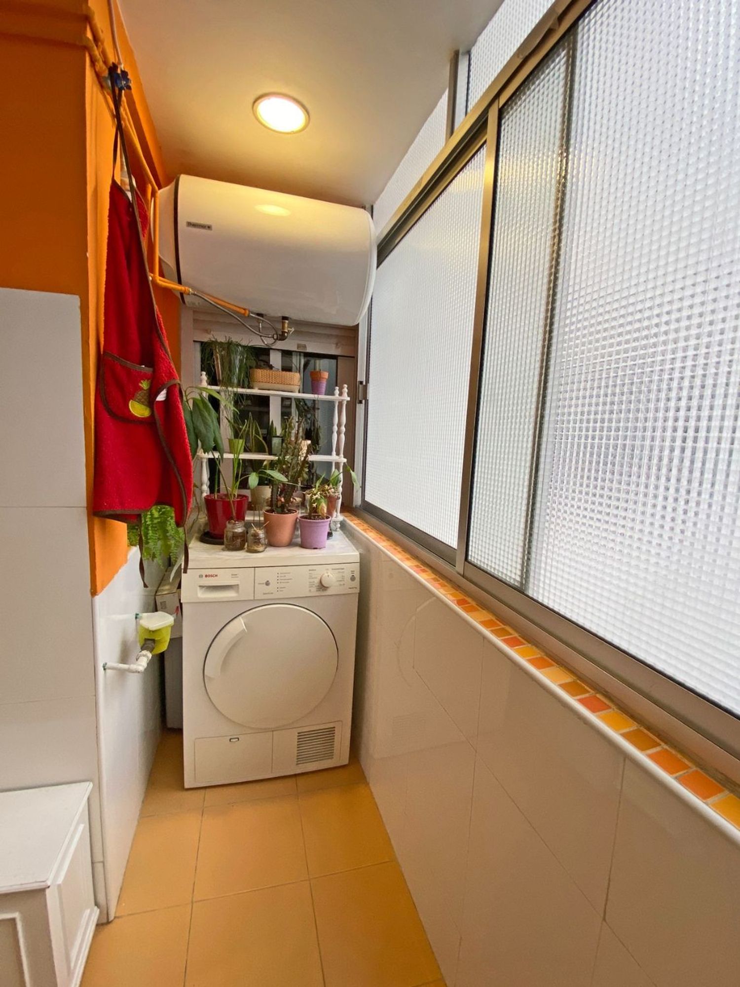 Piso en Camino de la Zubia, 30, Zaidín, Zaidín - Foto 4