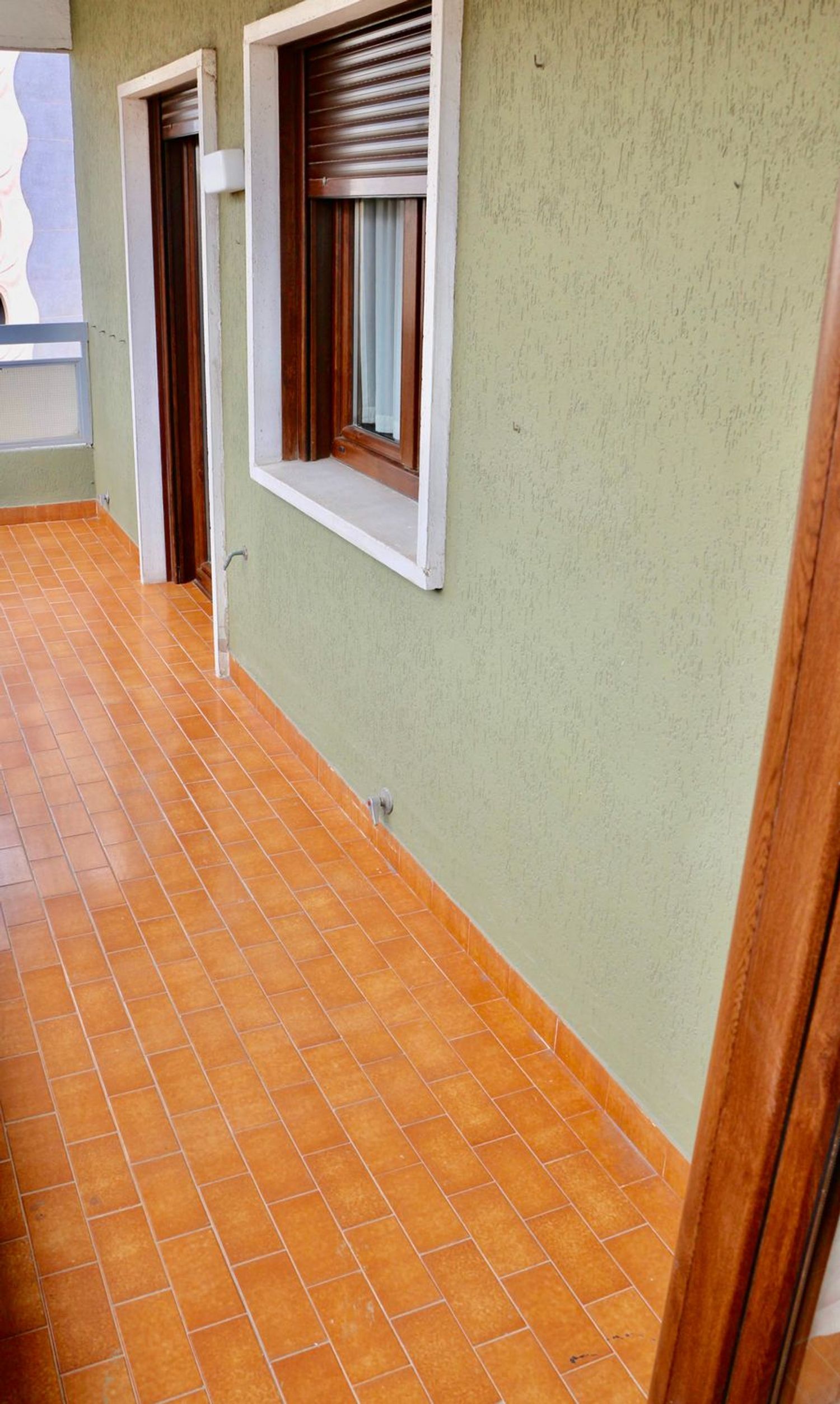 Piso en avenida de Andalucía, 21 - Foto 10