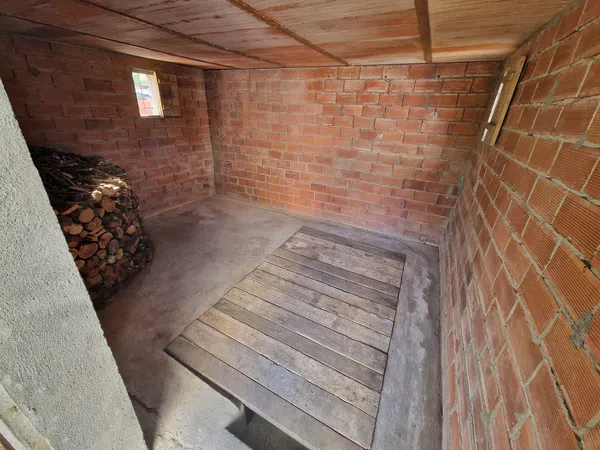 Casa o chalet independiente en Avenida de Bóveda, 35 - Foto 19