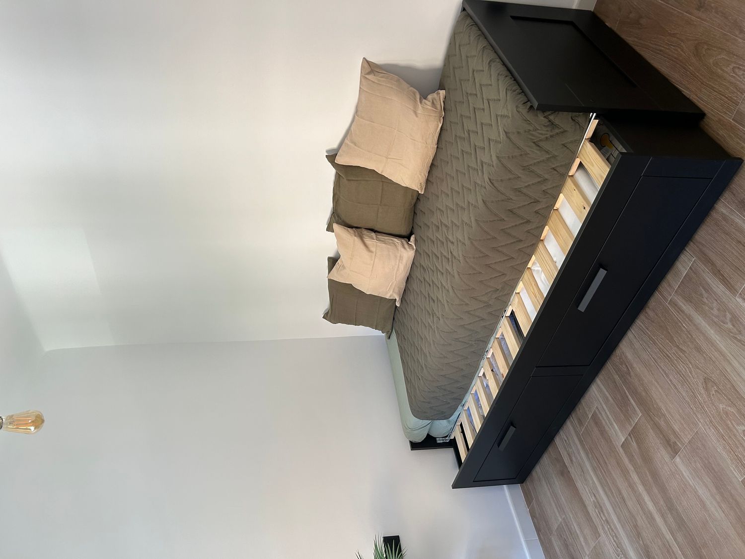 Piso en calle Azor, 1 - Foto 6