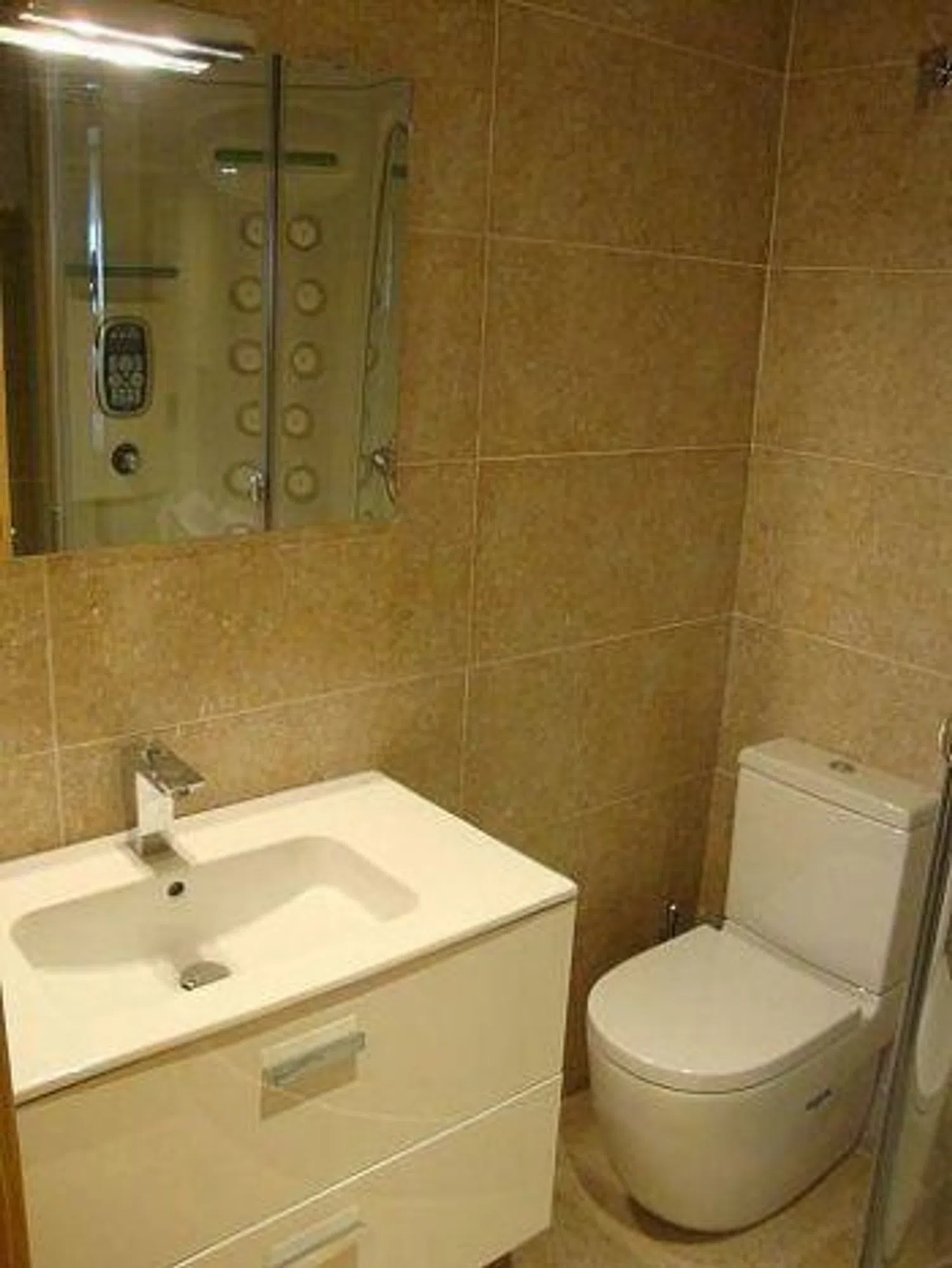 Piso en C. Sos del Rey Católico, 14 - Foto 3
