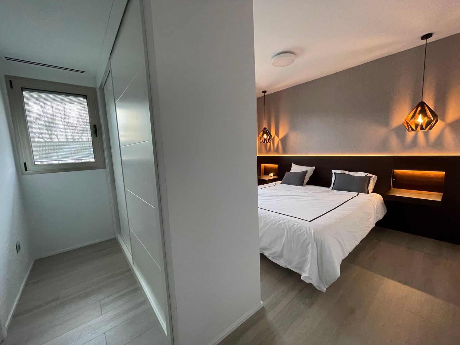 Chalet adosado en calle del Caballo, 32 - Foto 17