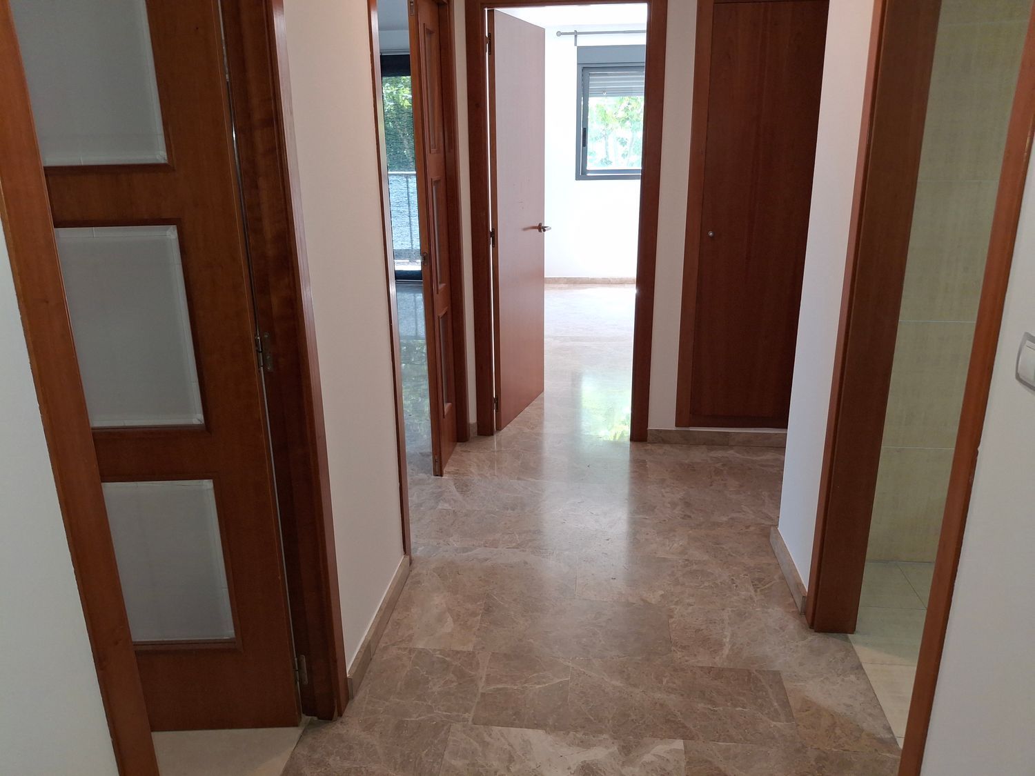 Piso en Dauradella, Valterna, Valterna - Foto 24