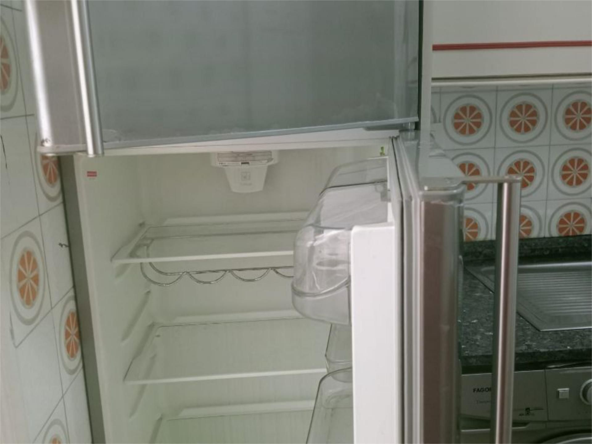 Piso en  Avenida de Oza 76 - Foto 19