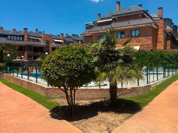 Piso en Calle Ciudadela, 30, El Pinar- Punta Galea - Foto 22