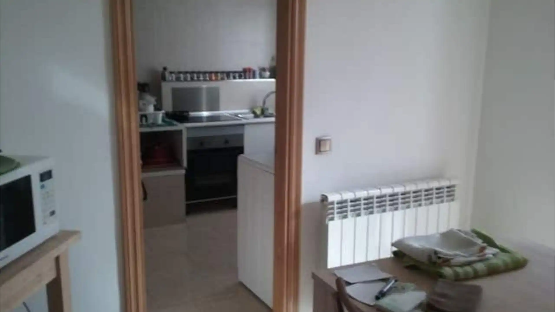 Chalet en Son Rapinya - Foto 6