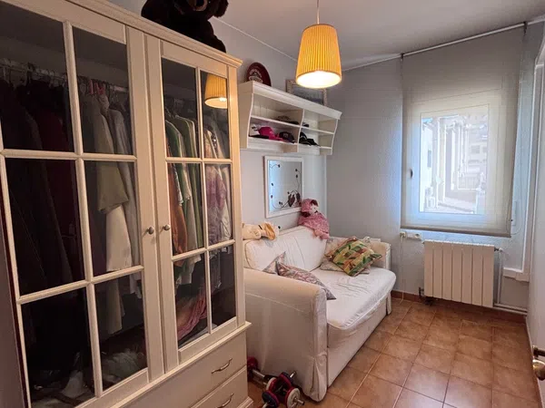 Chalet adosado en Llagostera - Foto 26