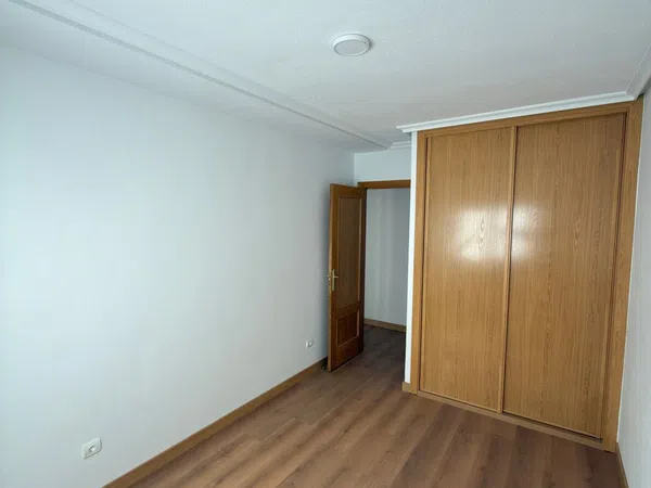 Piso en calle Alcalde Bravo García, 2 - Foto 20