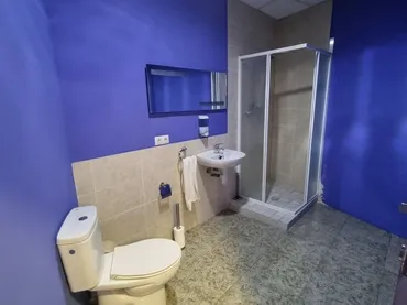 Local comercial en  N/A - Foto 4