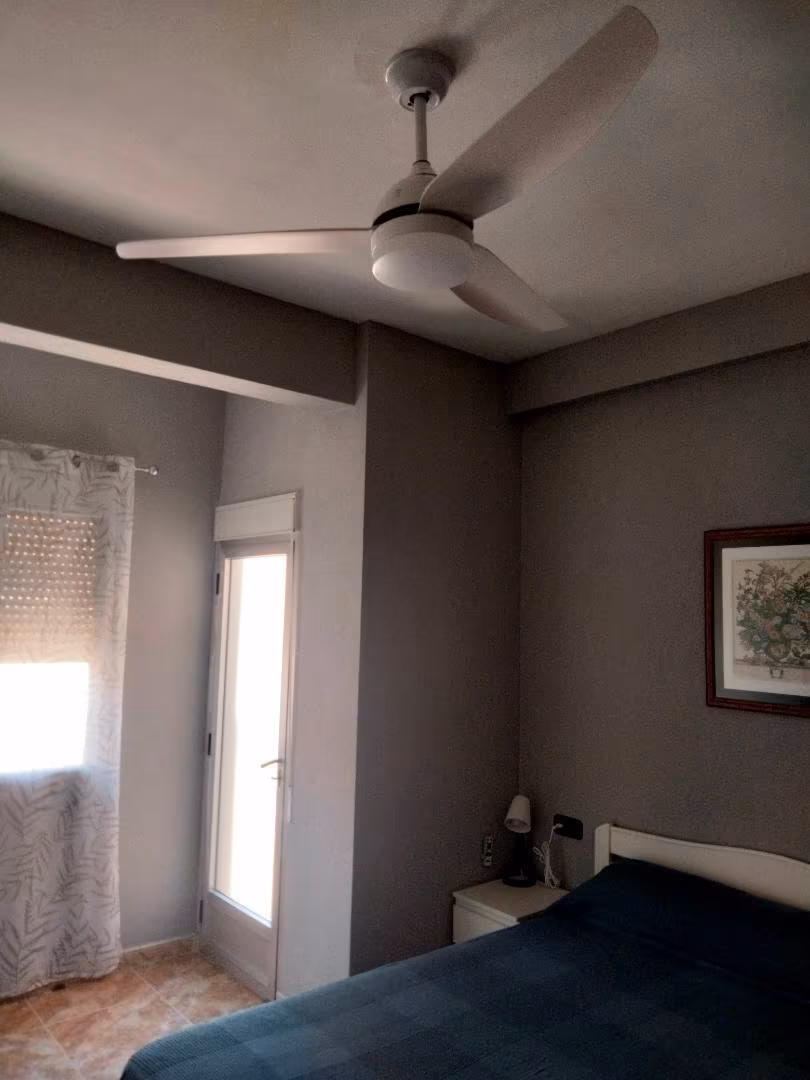 Apartamento en  Avinguda el Racó 4 - Foto 15