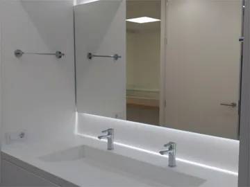 Piso en  Rúa Riego de Agua 42 - Foto 4