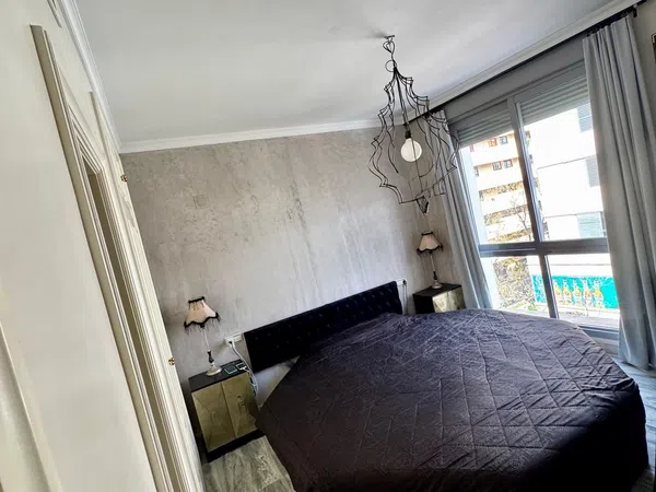 Piso en avenida de la Buhaira, 18 - Foto 11