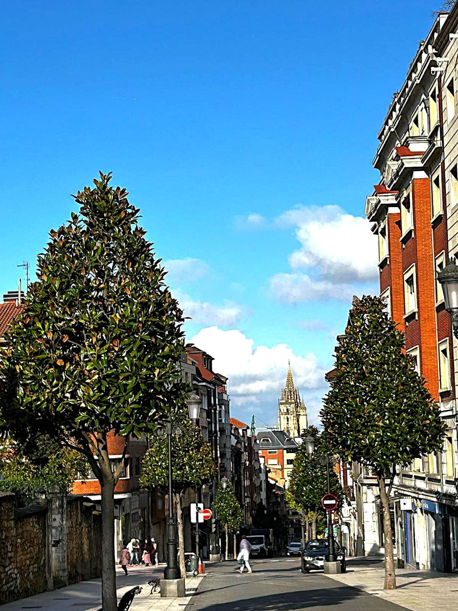 Piso en Barrio Auditorio-Seminario-Parque de Invierno - Foto 1