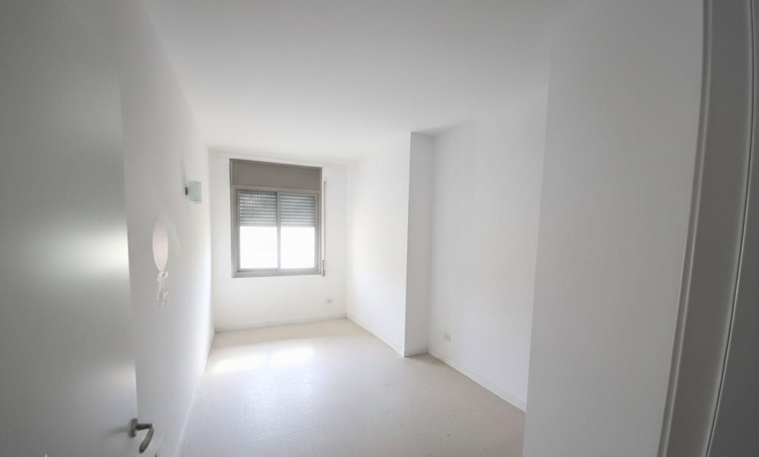Dúplex en Calle del Barcelonès, 7 - Foto 9