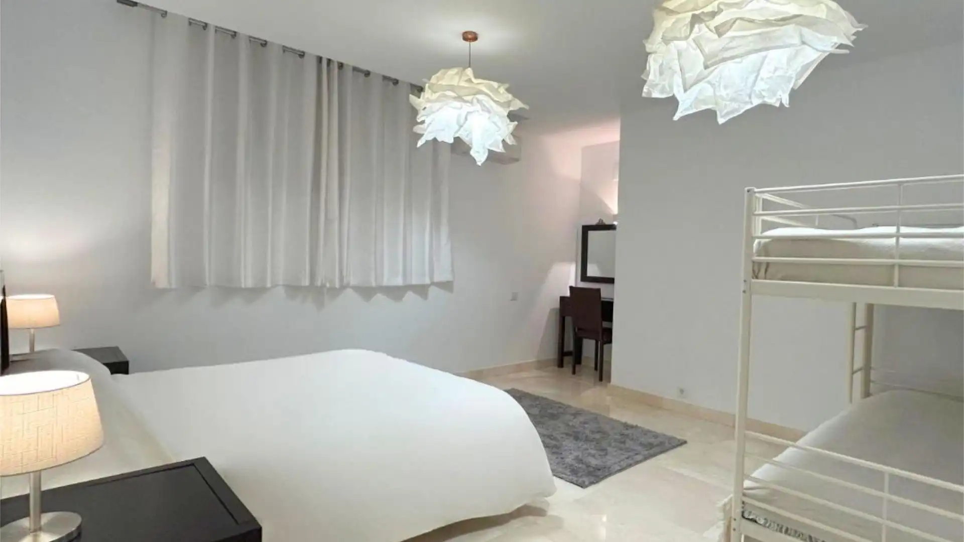 Chalet en  Calle los Geranios 67 - Foto 34