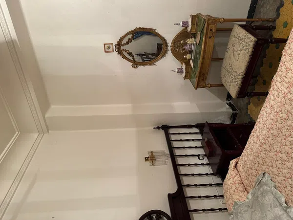 Piso en calle de Joan Llorenç, 4 - Foto 8