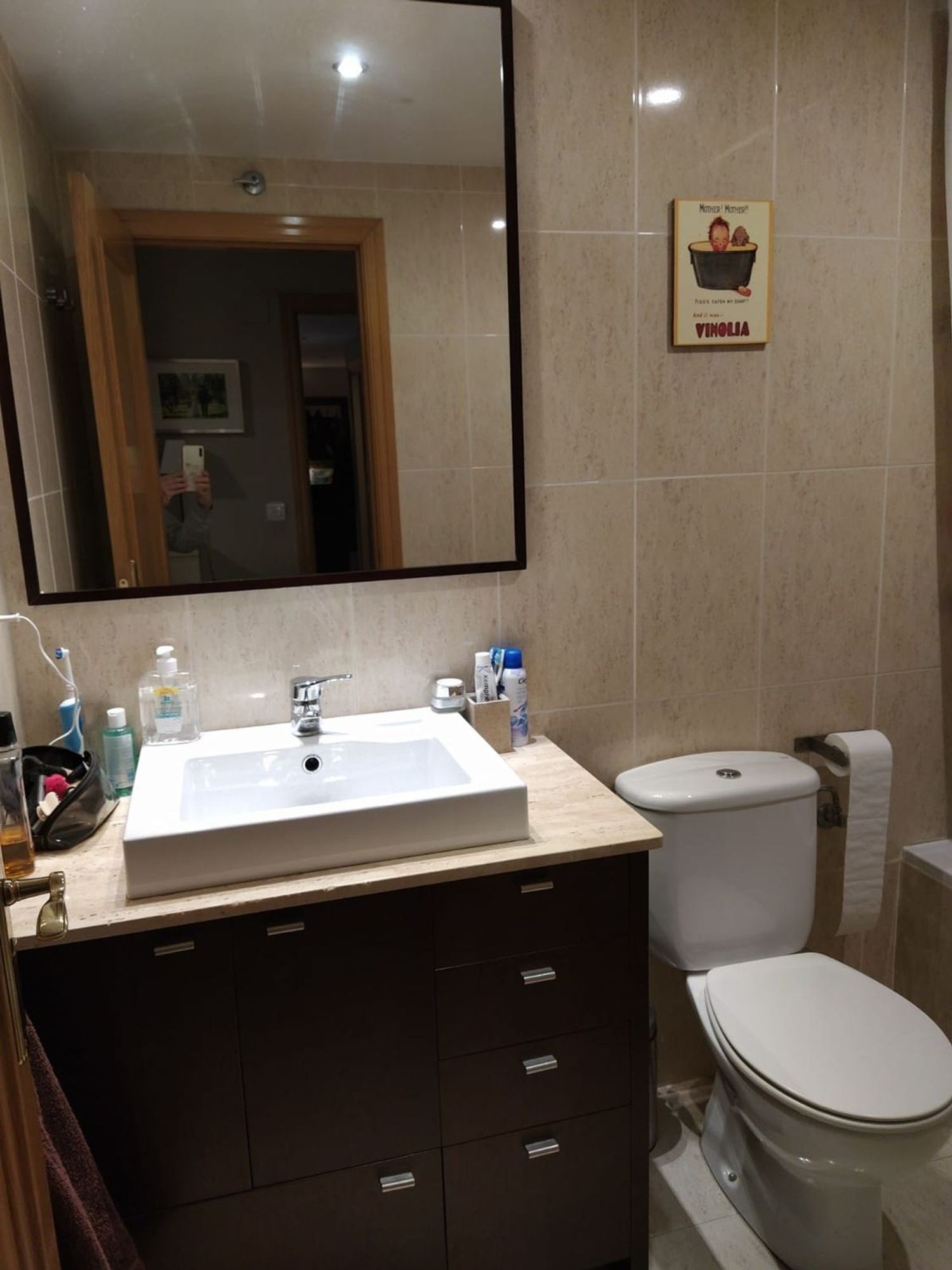 Piso en Valdefierro - Foto 6