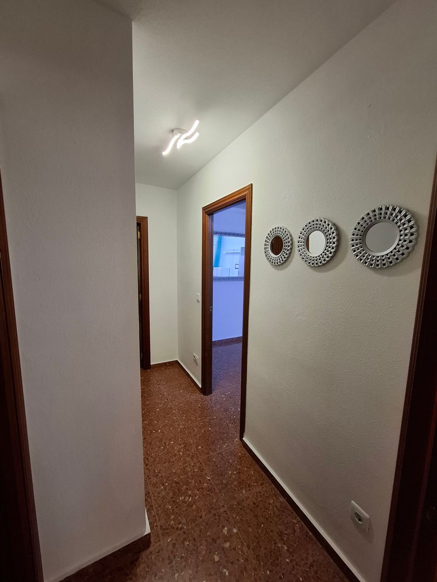 Piso en Calle Grecia, 9 - Foto 15