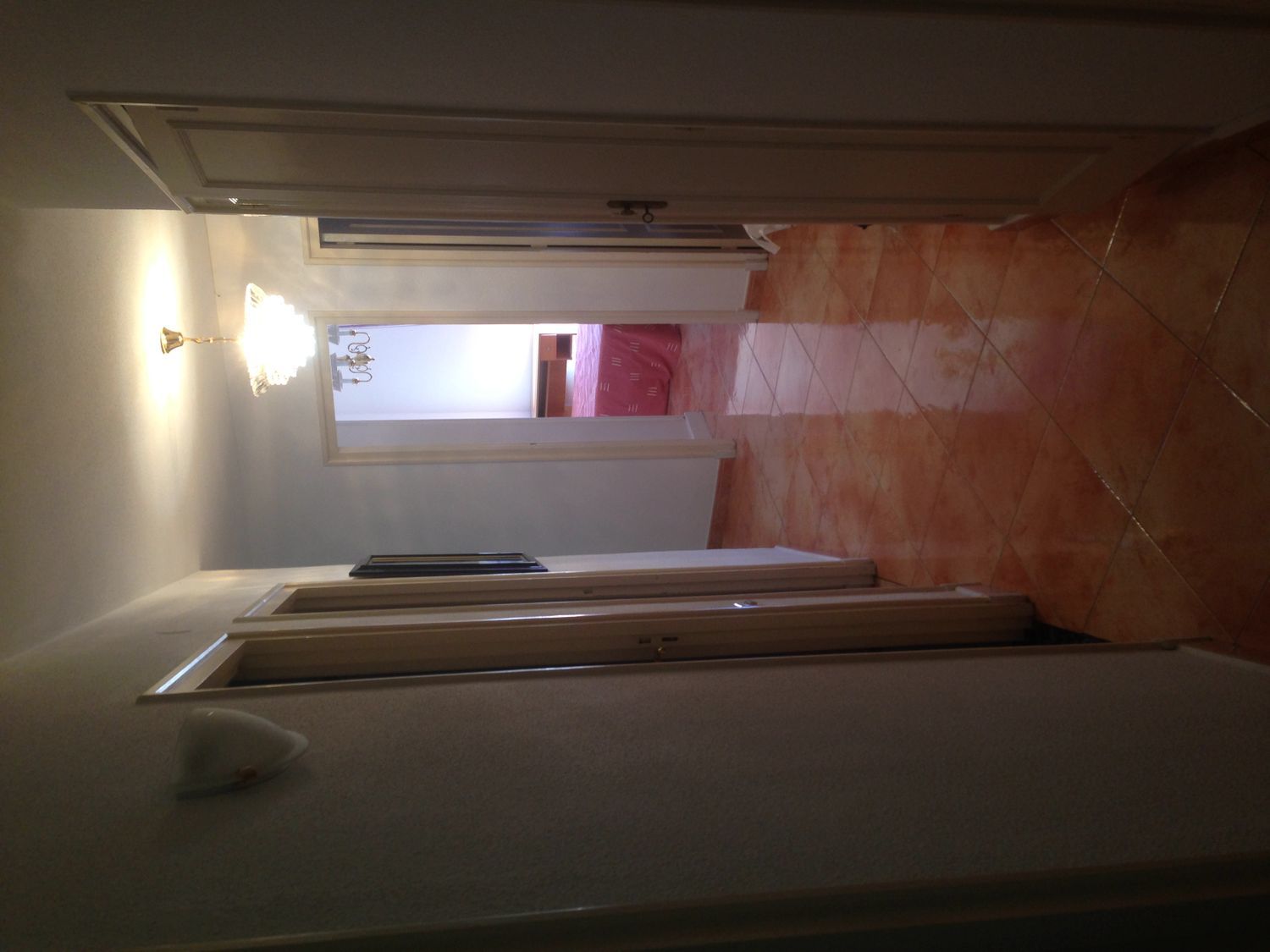 Piso en plaza emilio diez de revenga, 4 - Foto 2