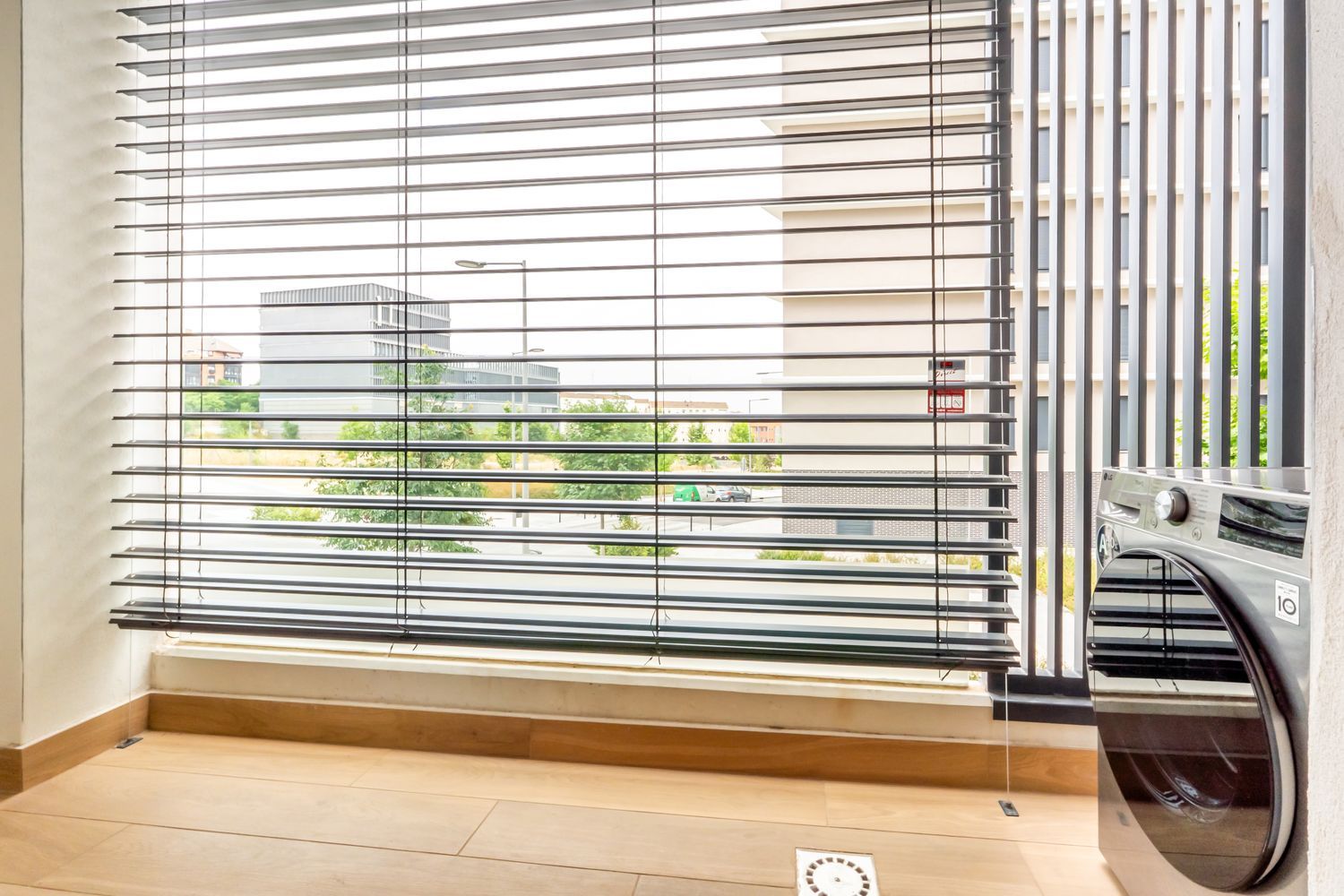 Piso en calle Casimiro Mahou Bierhans, 27 - Foto 12