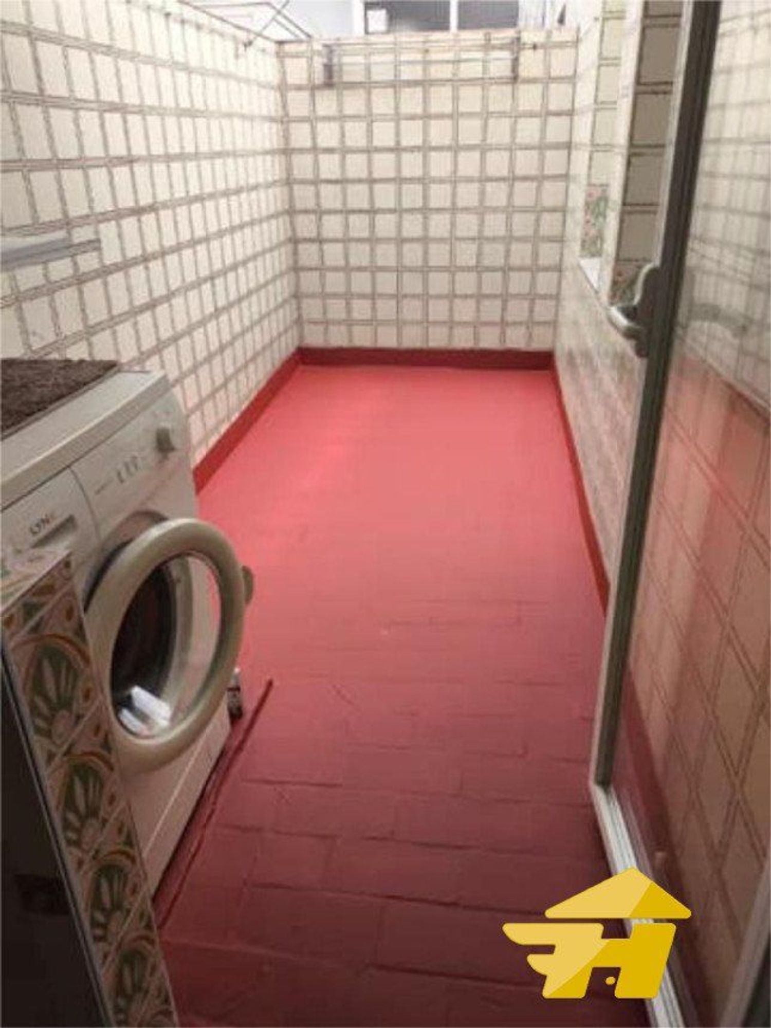Piso en Calle Fray Martín de Córdoba, 2, Carretera Trassierra - Colonia de la Paz - Foto 4