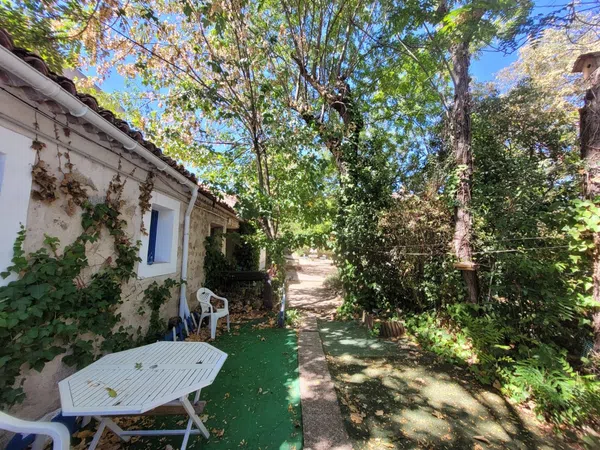 Chalet adosado en Paseo Mirasierra, 5, Villalba Pueblo, Villalba Pueblo - Foto 11