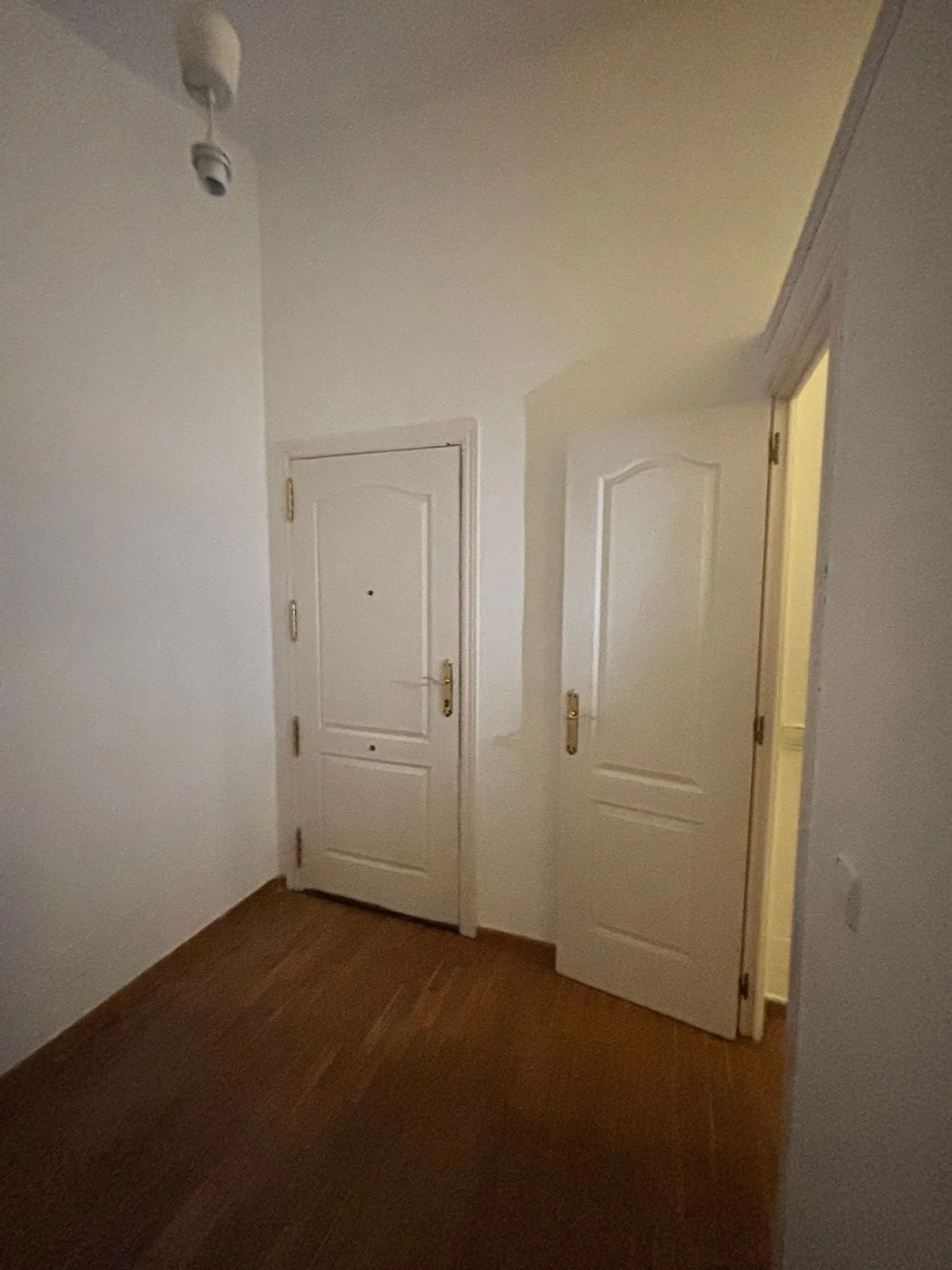 Dúplex en calle Trinidad, 14 - Foto 12