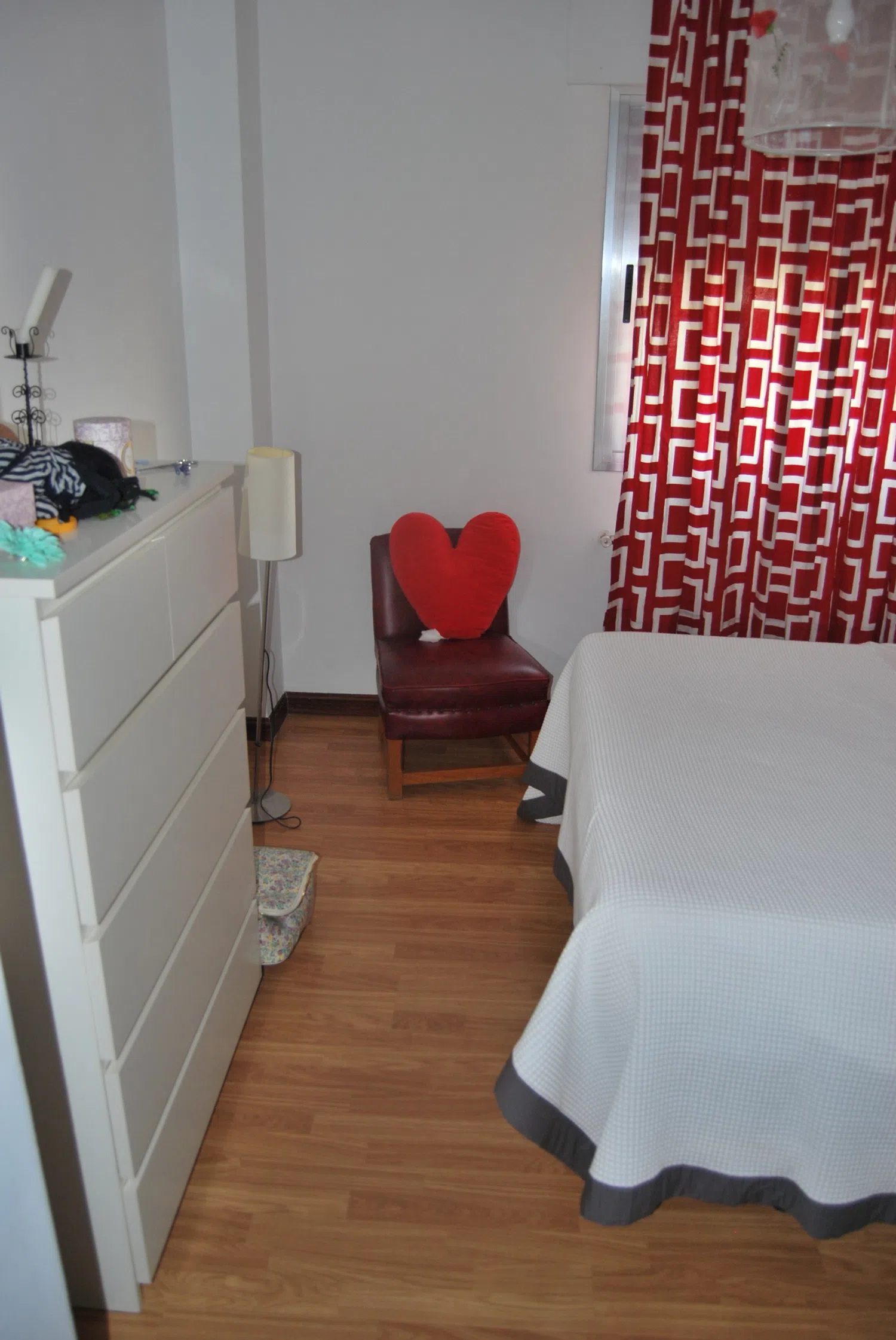 Piso en calle Pio Baroja, 9 - Foto 5